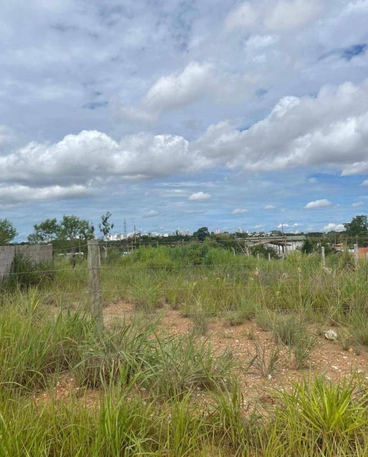 Terreno, 360 m² - Foto 1