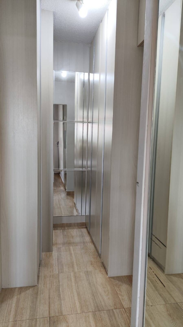 Casa de Condomínio à venda com 3 quartos, 99m² - Foto 13