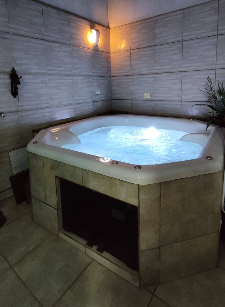 Casa de Condomínio à venda com 3 quartos, 99m² - Foto 15