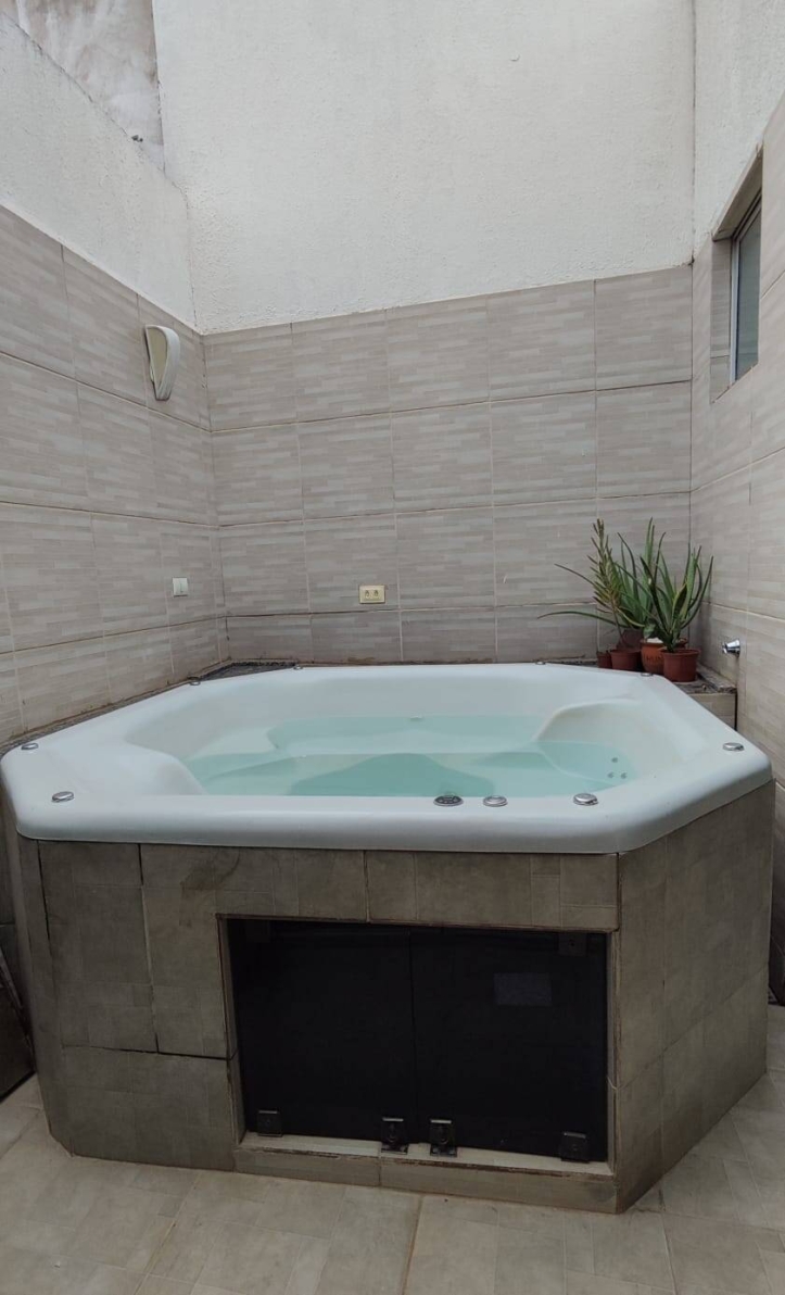 Casa de Condomínio à venda com 3 quartos, 99m² - Foto 17