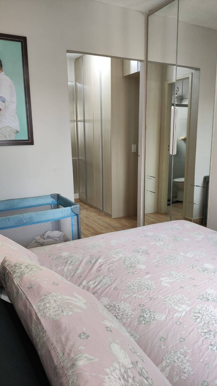 Casa de Condomínio à venda com 3 quartos, 99m² - Foto 20