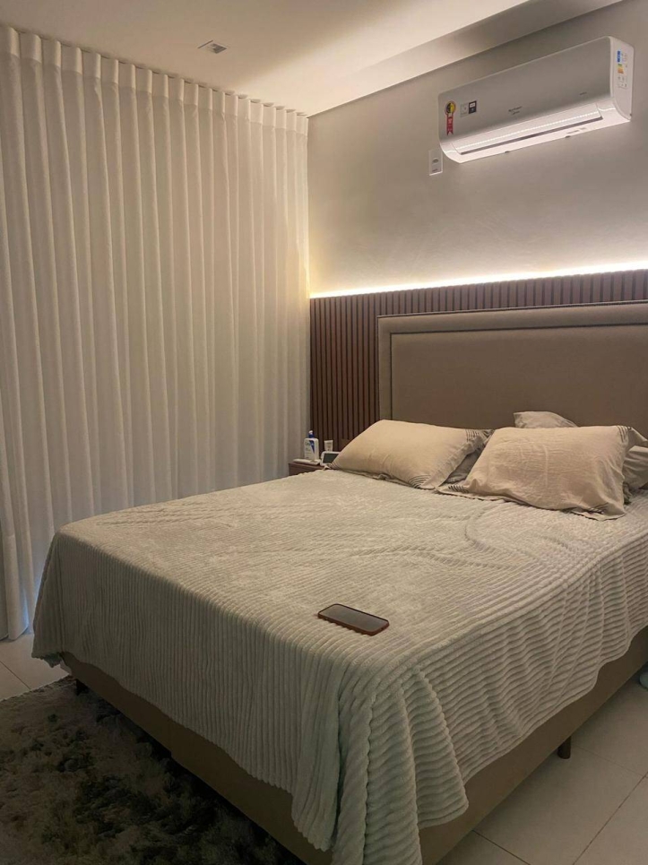 Casa à venda com 3 quartos, 170m² - Foto 4
