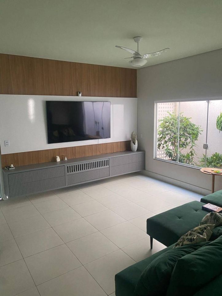 Casa à venda com 3 quartos, 170m² - Foto 5