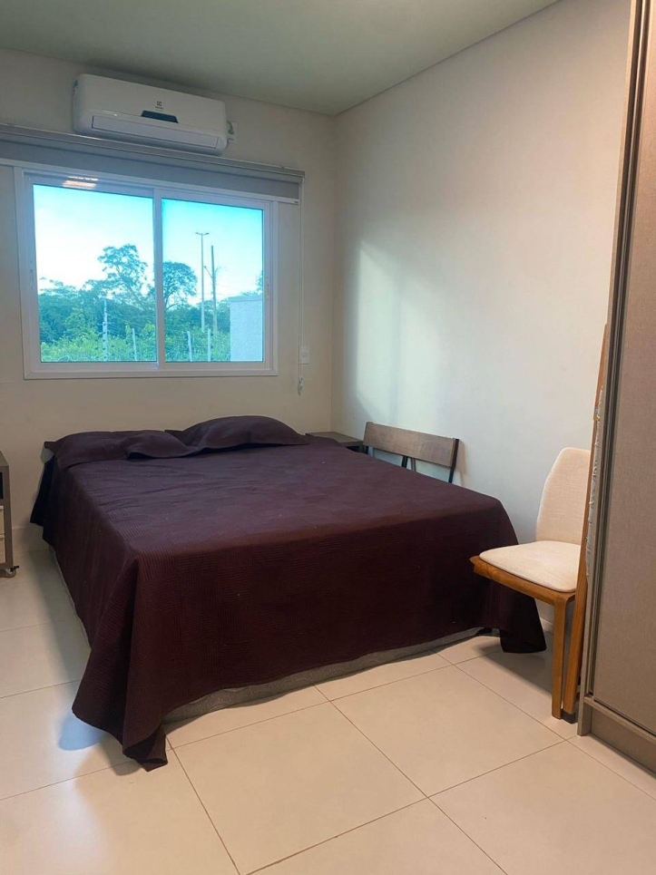 Casa à venda com 3 quartos, 170m² - Foto 6