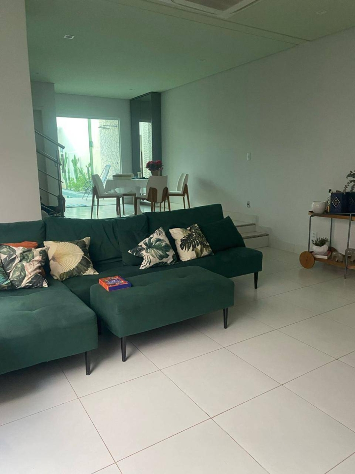 Casa à venda com 3 quartos, 170m² - Foto 8
