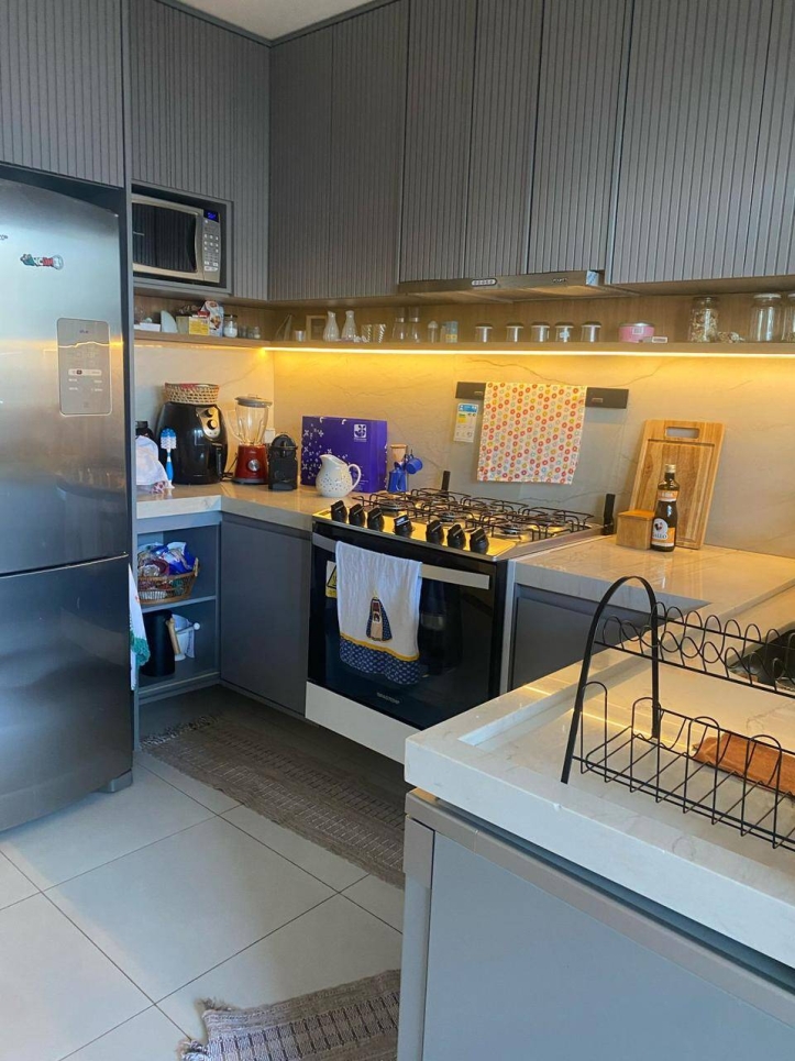 Casa à venda com 3 quartos, 170m² - Foto 9