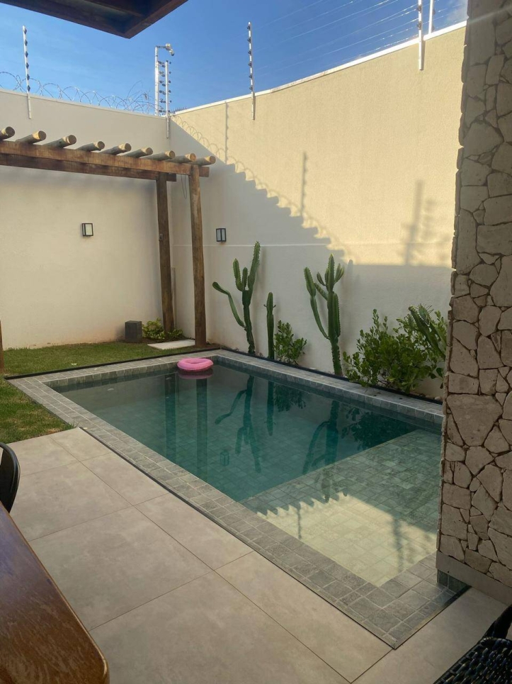 Casa à venda com 3 quartos, 170m² - Foto 10