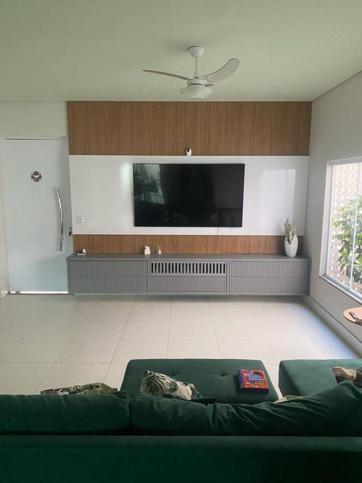 Casa à venda com 3 quartos, 170m² - Foto 12