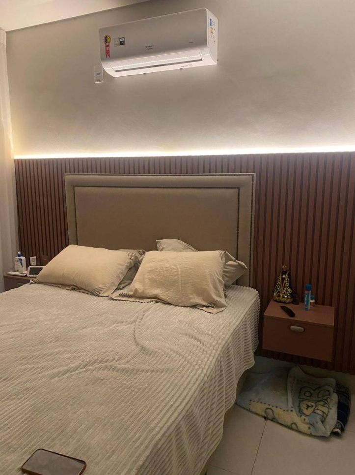 Casa à venda com 3 quartos, 170m² - Foto 13