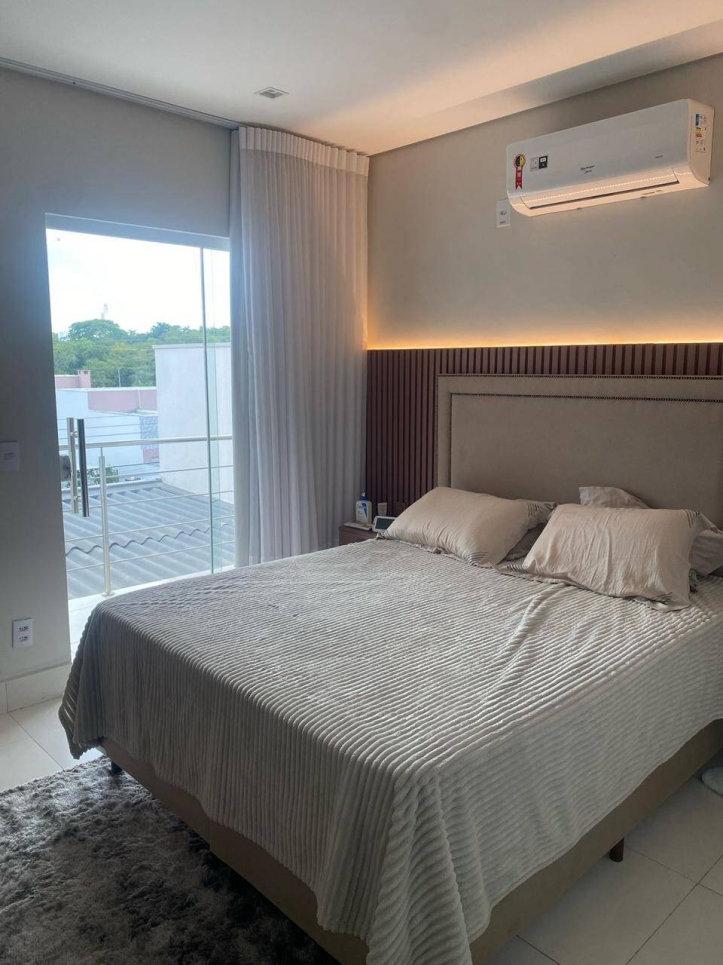 Casa à venda com 3 quartos, 170m² - Foto 15