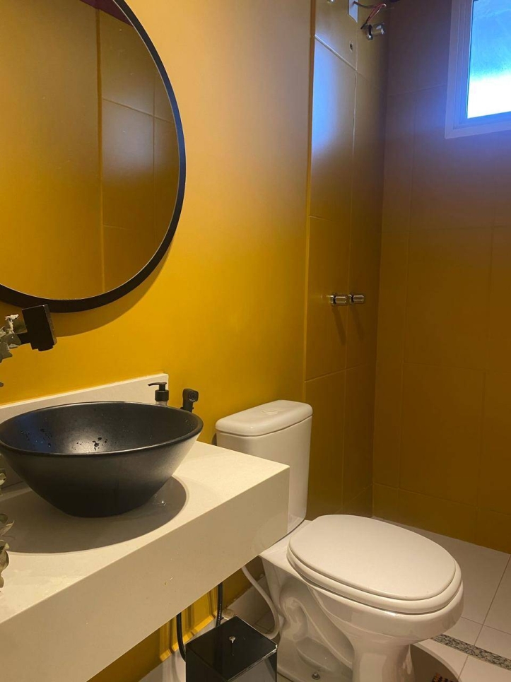 Casa à venda com 3 quartos, 170m² - Foto 19