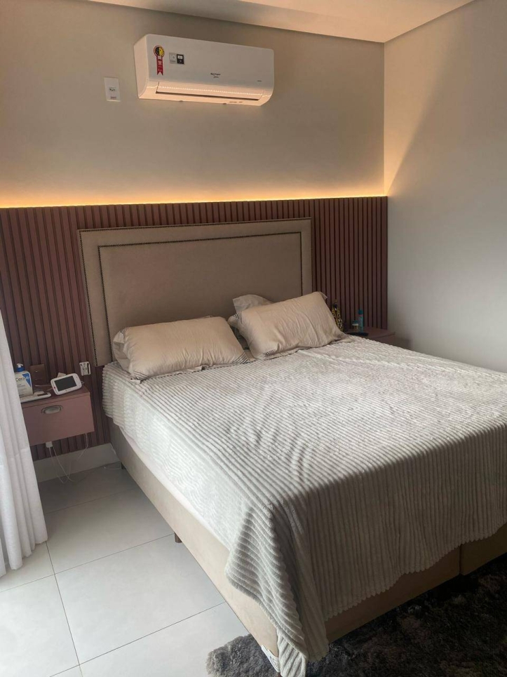 Casa à venda com 3 quartos, 170m² - Foto 20