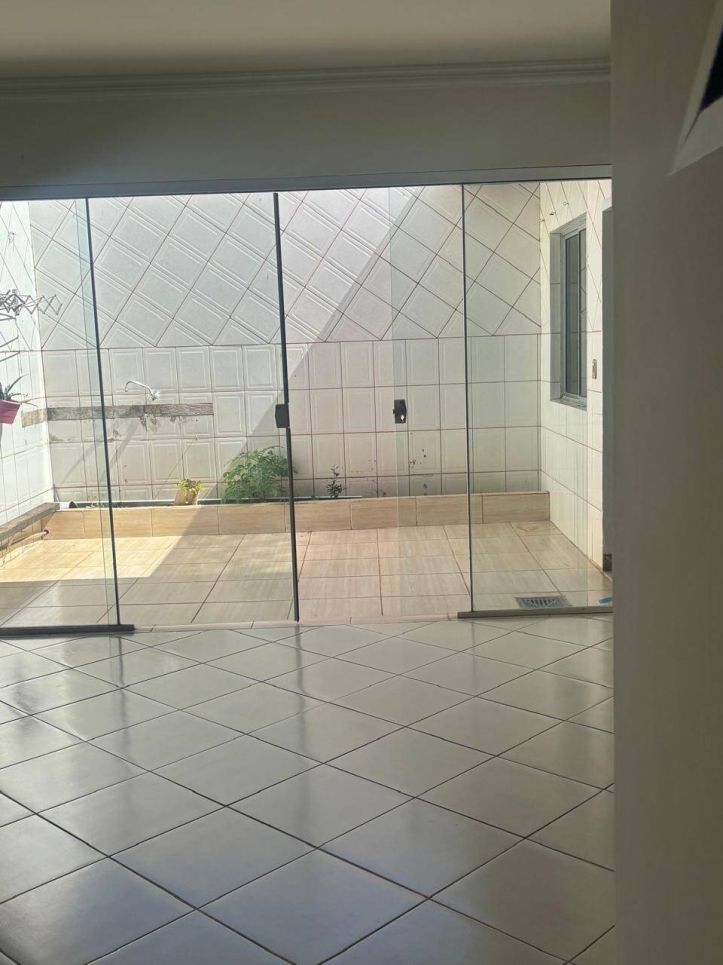 Casa de Condomínio à venda com 3 quartos, 130m² - Foto 7