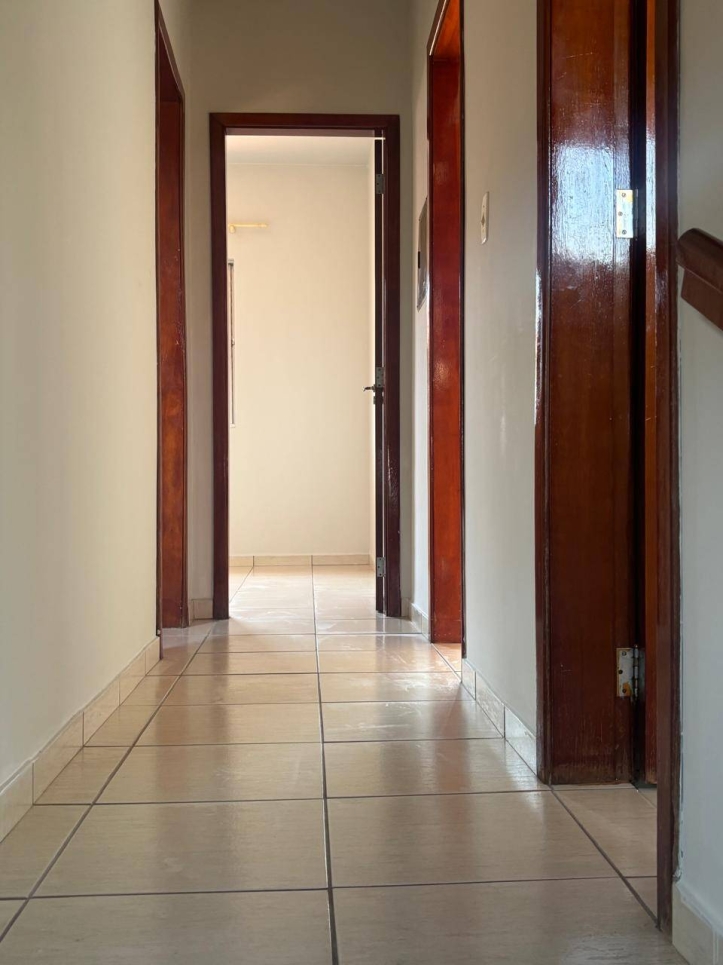Casa de Condomínio à venda com 3 quartos, 130m² - Foto 11