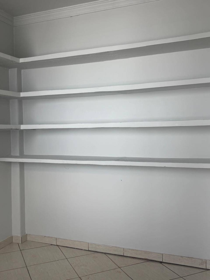 Casa de Condomínio à venda com 3 quartos, 130m² - Foto 12