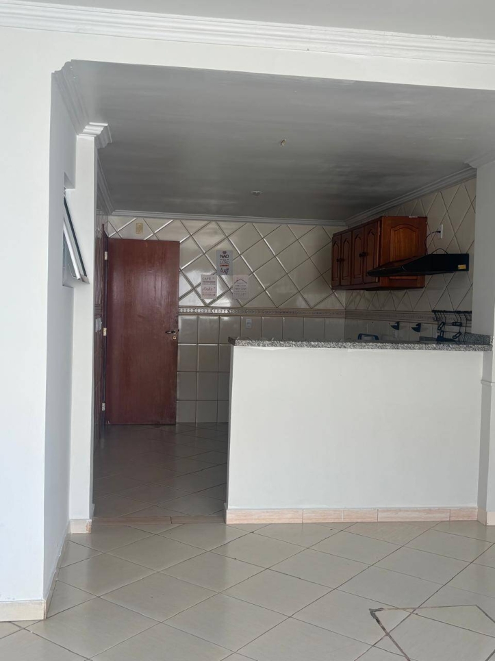 Casa de Condomínio à venda com 3 quartos, 130m² - Foto 13