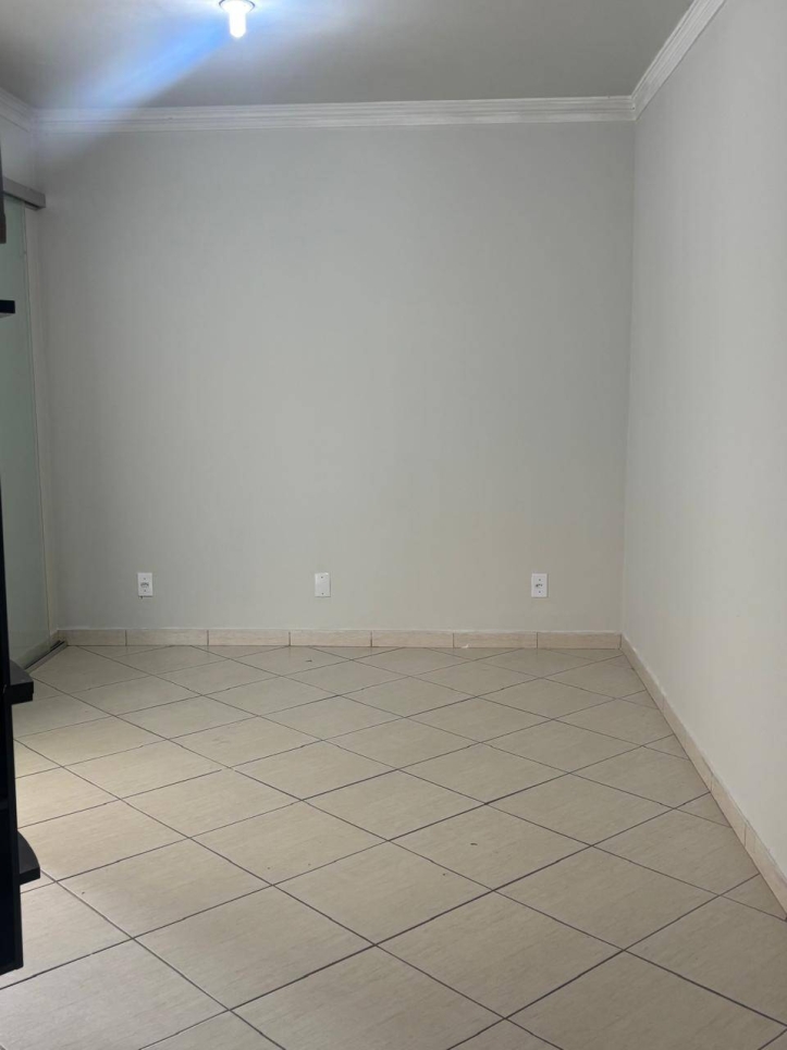 Casa de Condomínio à venda com 3 quartos, 130m² - Foto 14