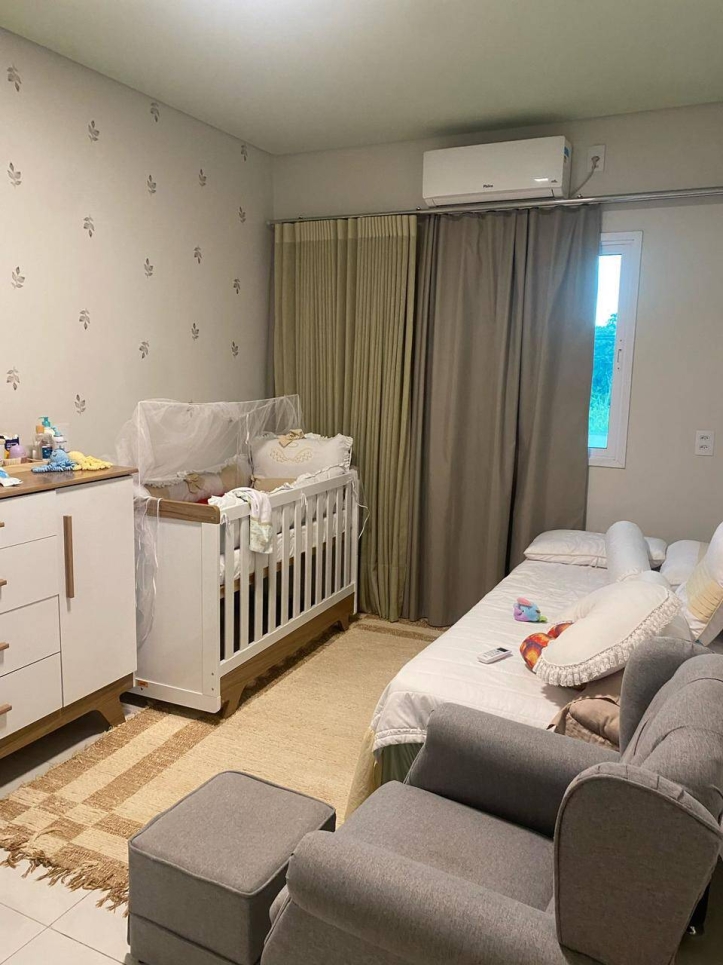 Casa à venda com 3 quartos, 170m² - Foto 21