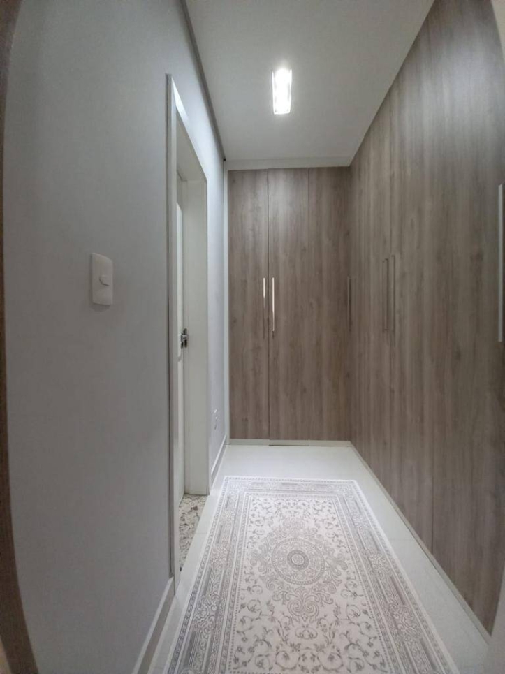 Casa de Condomínio à venda com 3 quartos, 170m² - Foto 7
