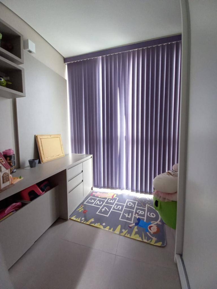 Casa de Condomínio à venda com 3 quartos, 170m² - Foto 10