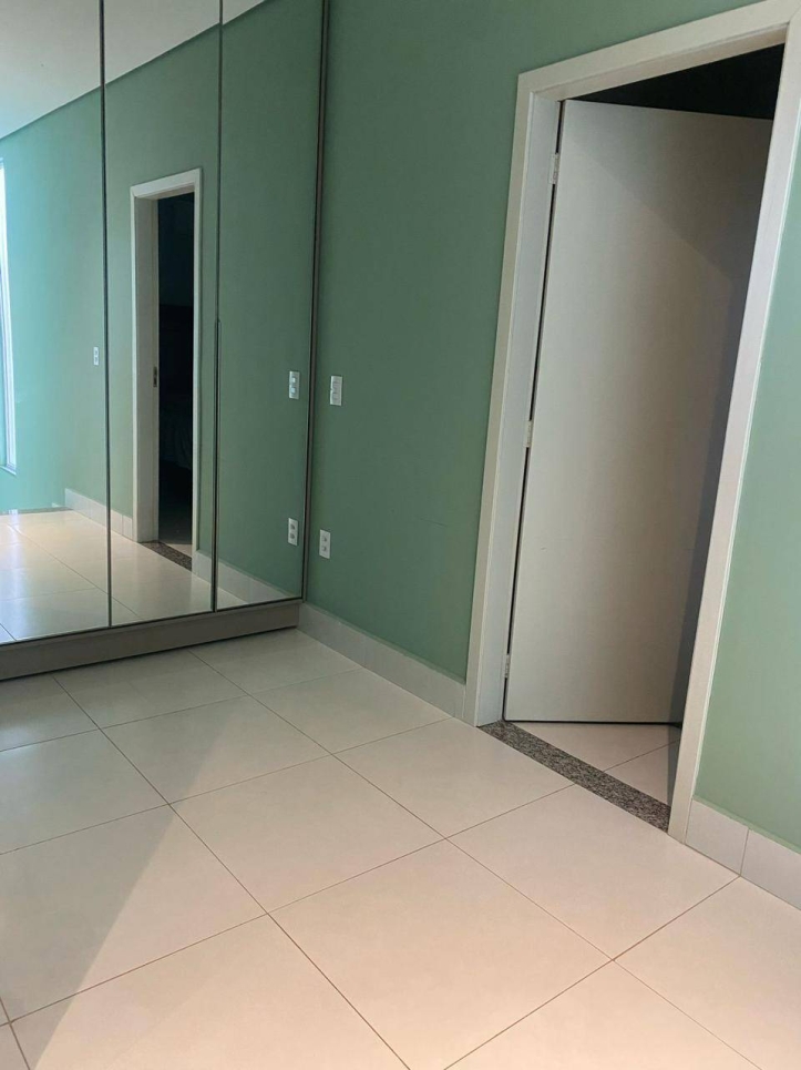 Casa à venda com 3 quartos, 170m² - Foto 22