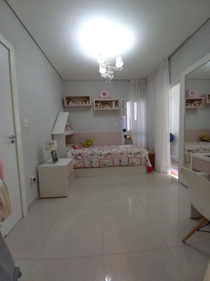 Casa de Condomínio à venda com 3 quartos, 170m² - Foto 11