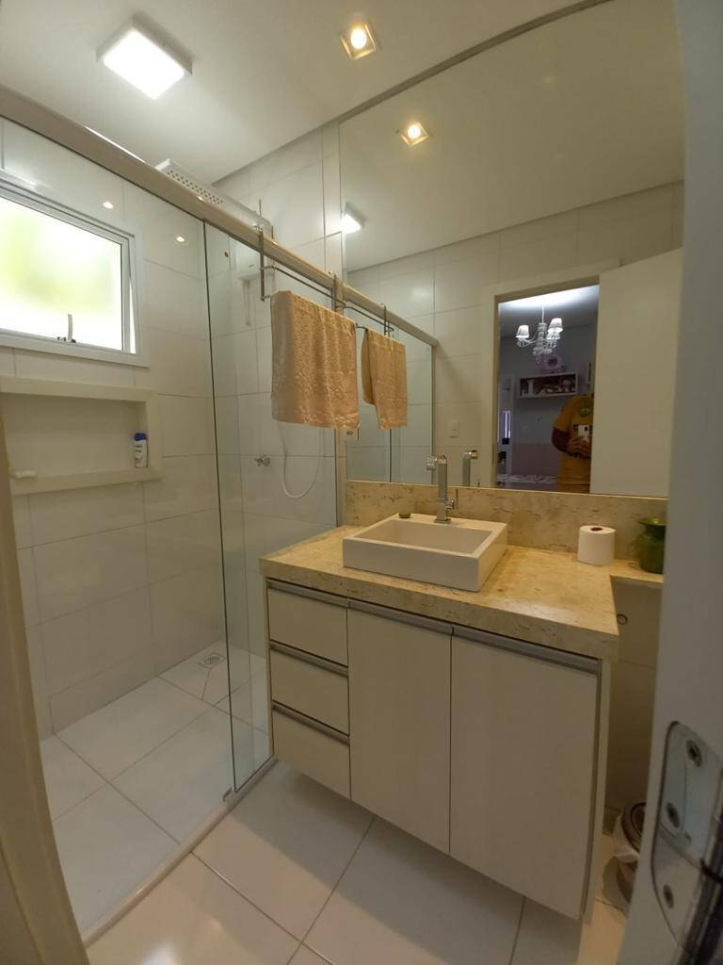 Casa de Condomínio à venda com 3 quartos, 170m² - Foto 13