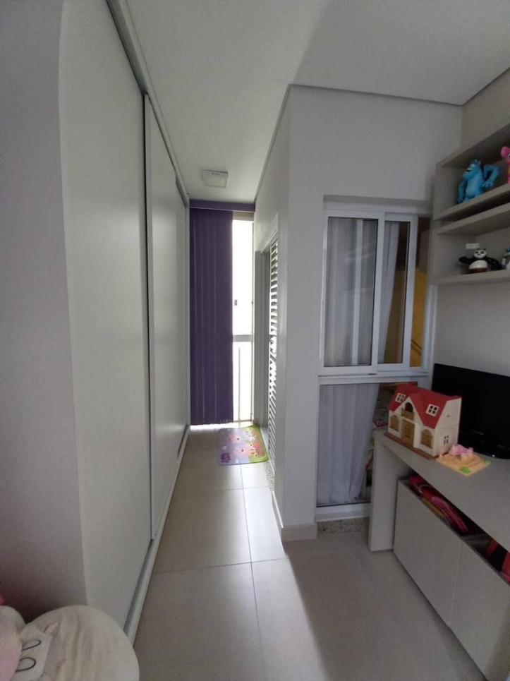 Casa de Condomínio à venda com 3 quartos, 170m² - Foto 14