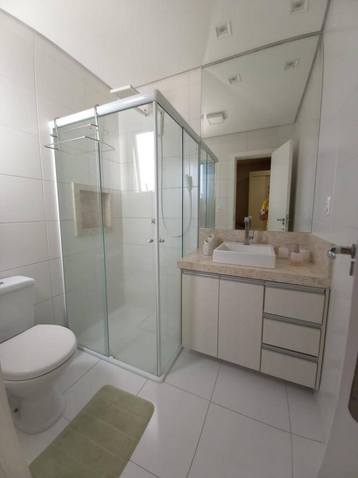Casa de Condomínio à venda com 3 quartos, 170m² - Foto 15
