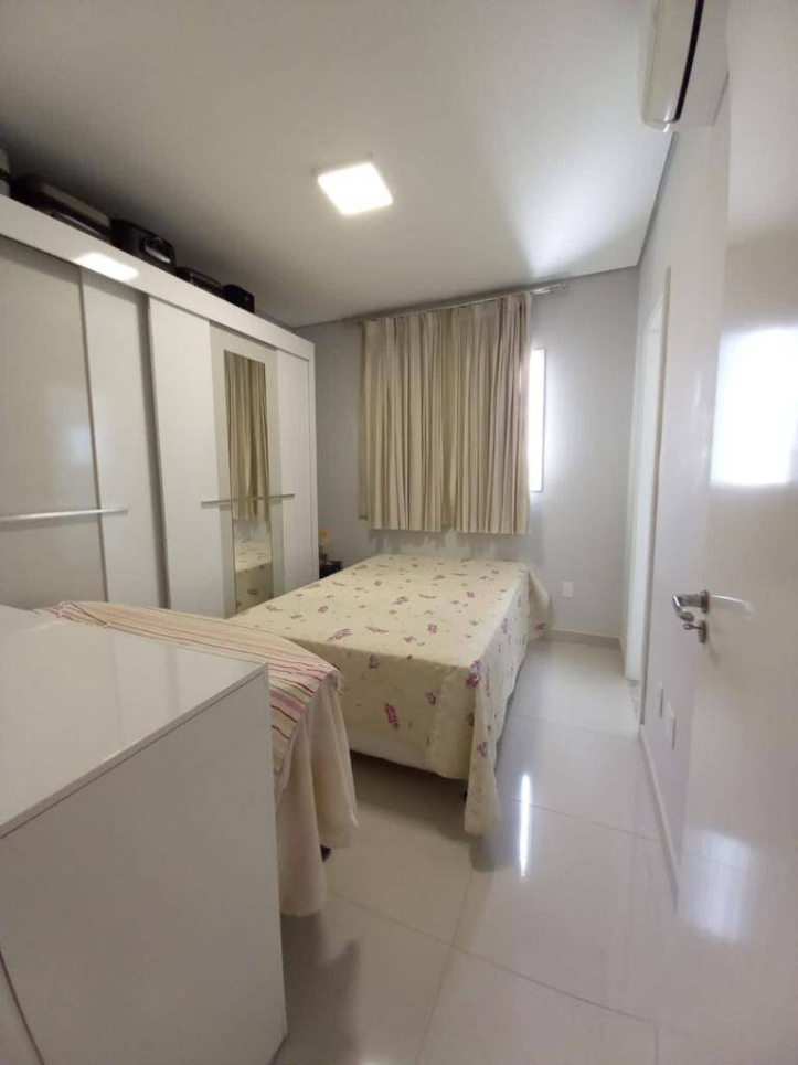 Casa de Condomínio à venda com 3 quartos, 170m² - Foto 16