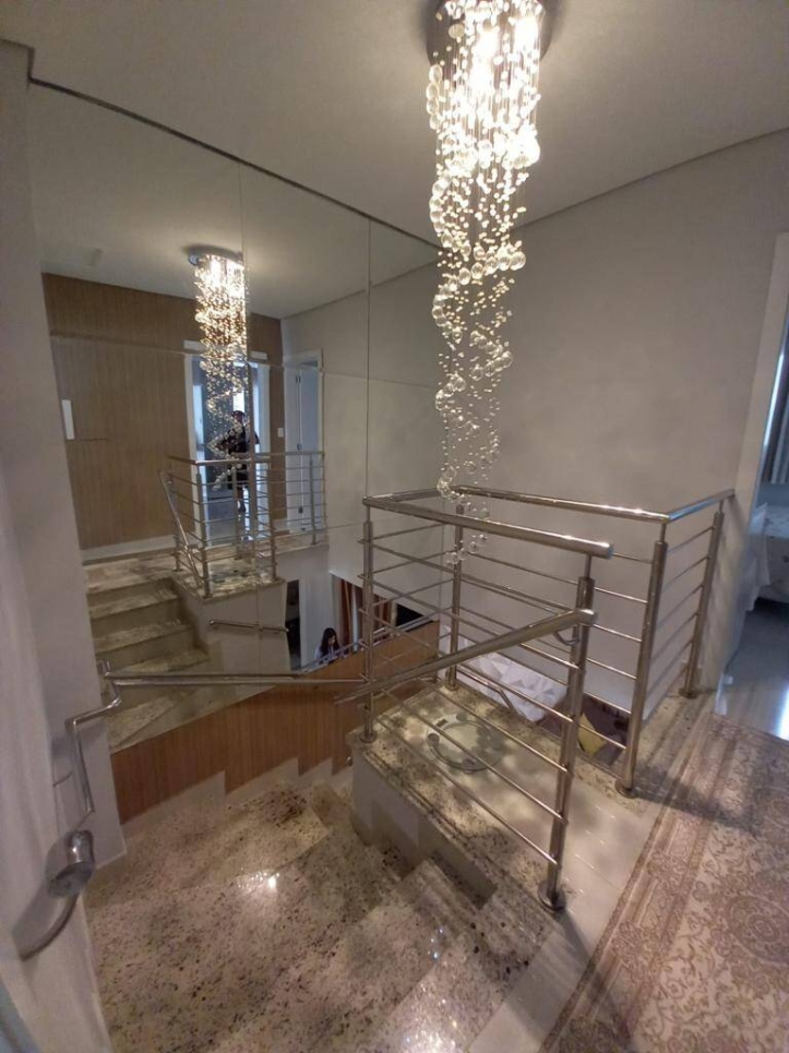 Casa de Condomínio à venda com 3 quartos, 170m² - Foto 17