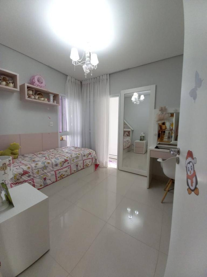 Casa de Condomínio à venda com 3 quartos, 170m² - Foto 19