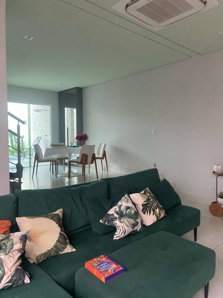 Casa à venda com 3 quartos, 170m² - Foto 23