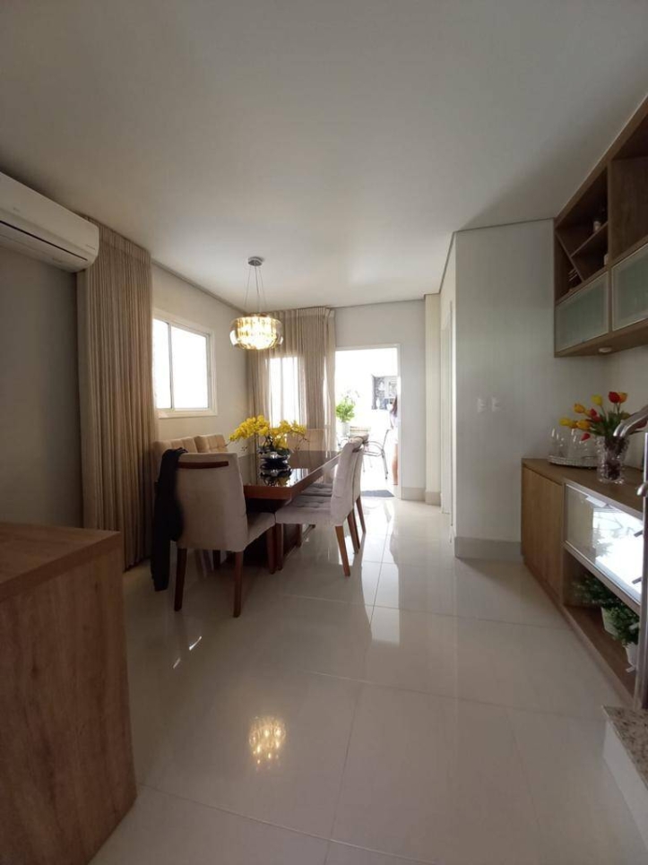 Casa de Condomínio à venda com 3 quartos, 170m² - Foto 22