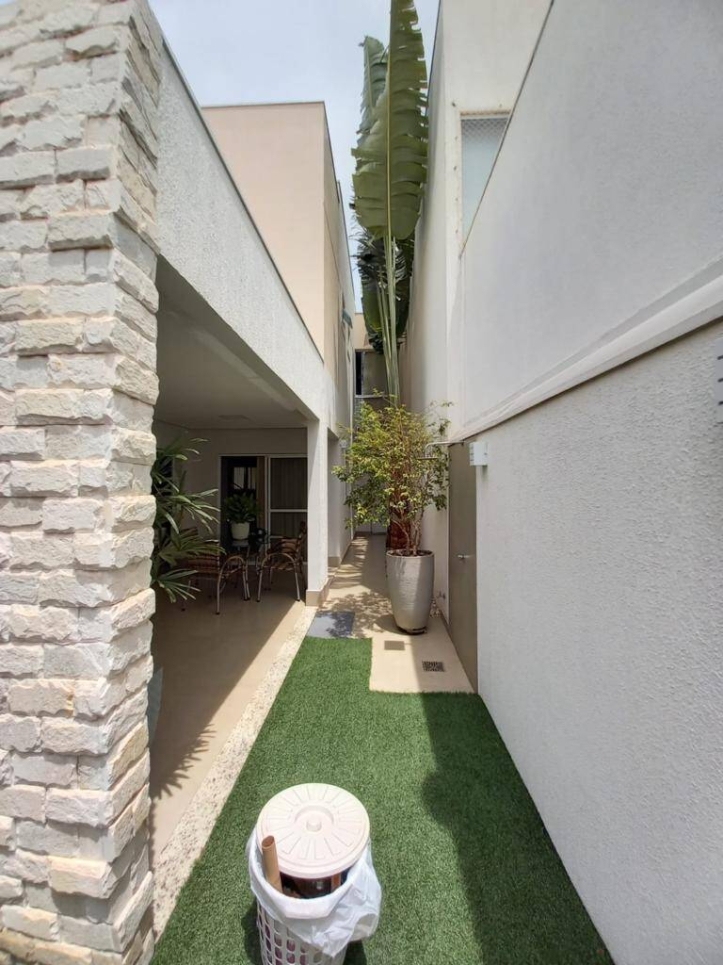Casa de Condomínio à venda com 3 quartos, 170m² - Foto 24