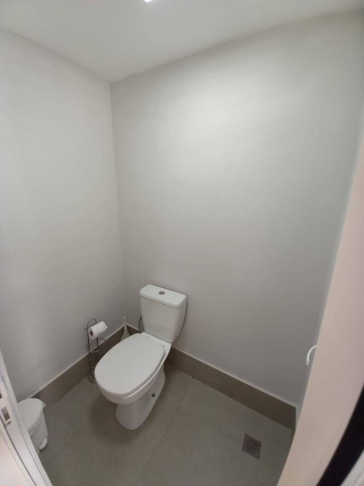 Casa de Condomínio à venda com 3 quartos, 170m² - Foto 27