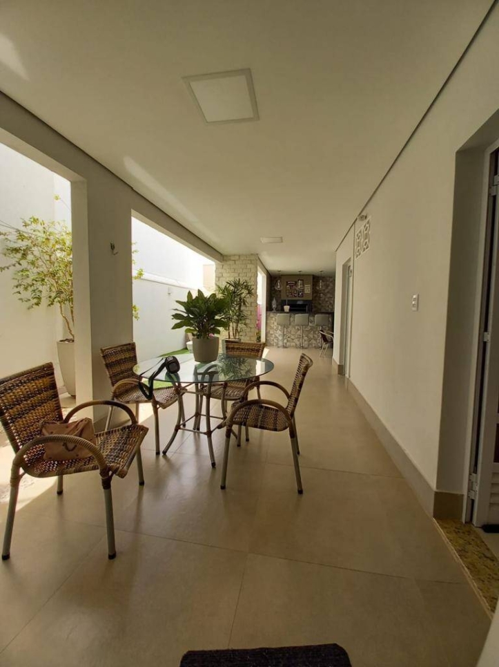 Casa de Condomínio à venda com 3 quartos, 170m² - Foto 28