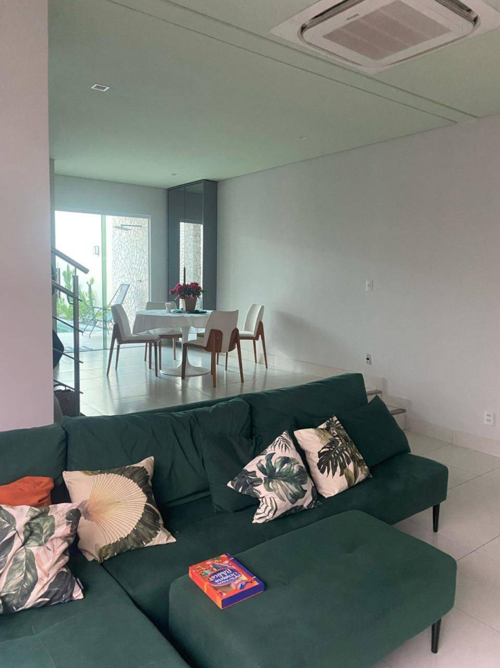 Casa à venda com 3 quartos, 170m² - Foto 25