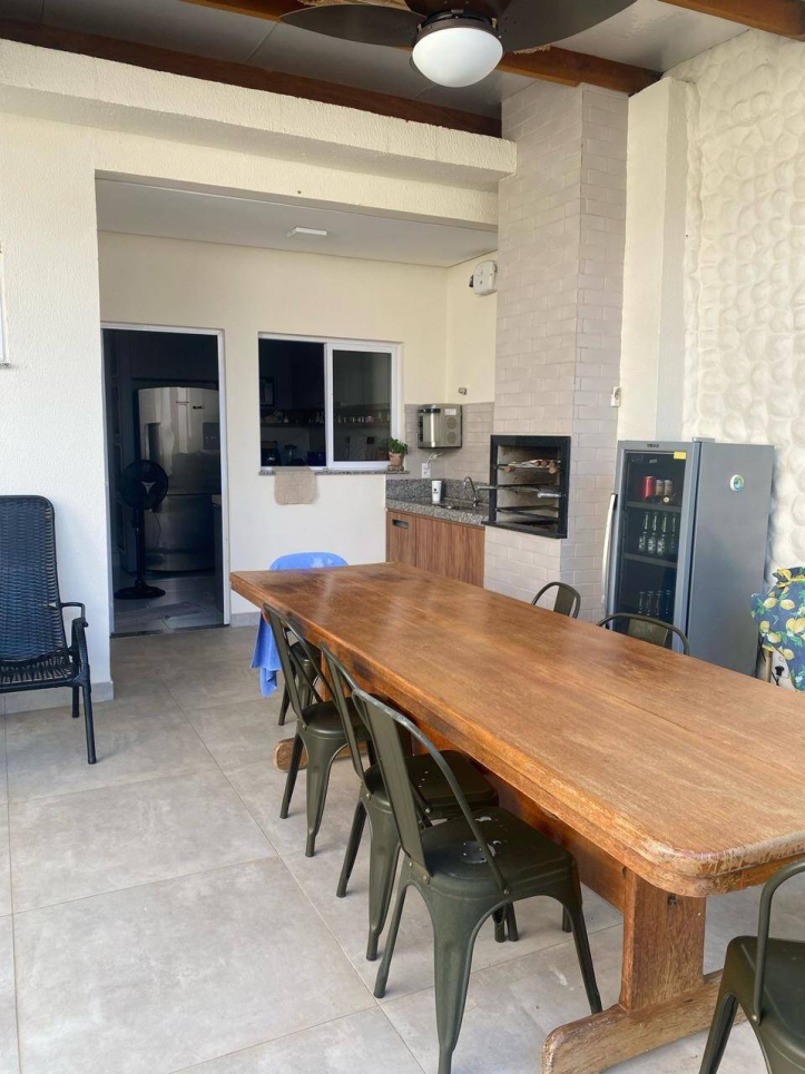 Casa à venda com 3 quartos, 170m² - Foto 26