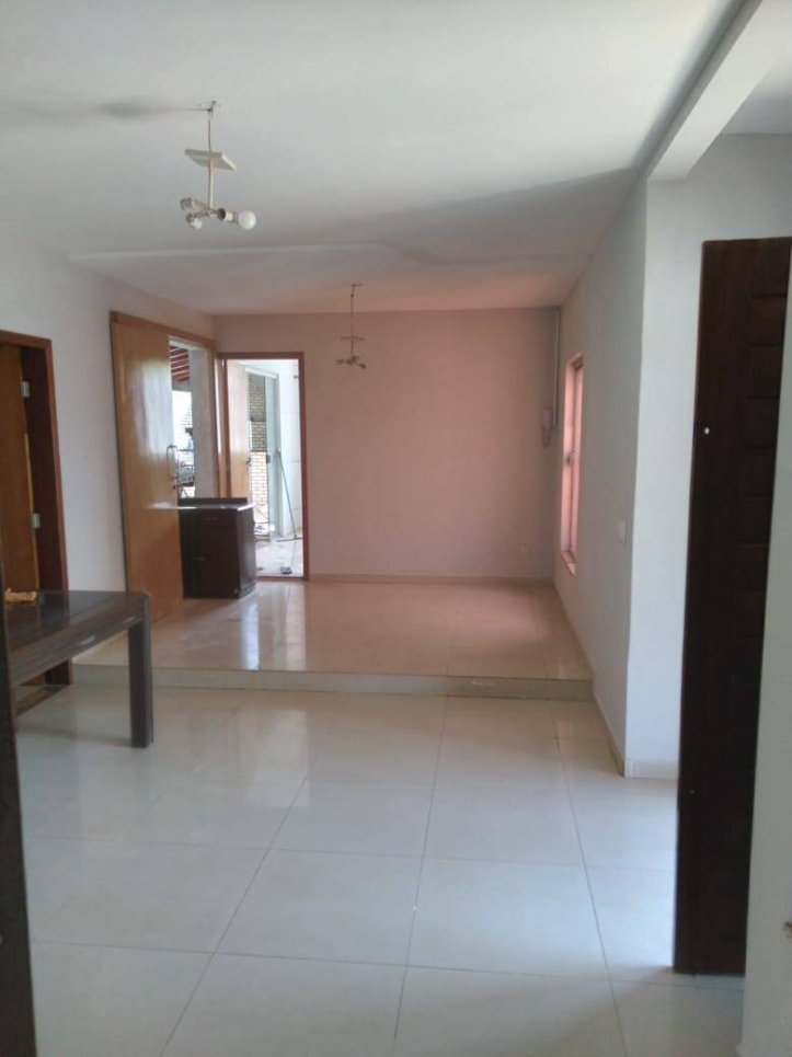 Casa de Condomínio à venda com 4 quartos, 330m² - Foto 7