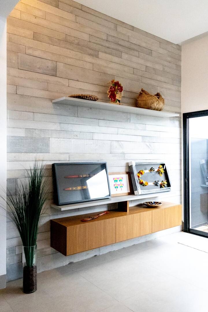 Casa de Condomínio à venda com 3 quartos, 350m² - Foto 2