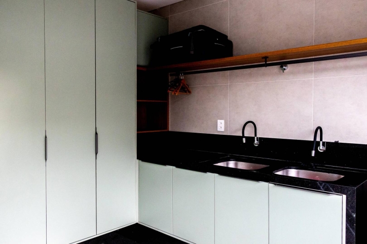 Casa de Condomínio à venda com 3 quartos, 350m² - Foto 4