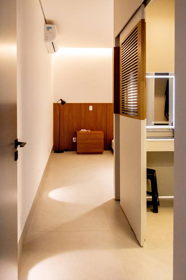 Casa de Condomínio à venda com 3 quartos, 350m² - Foto 5