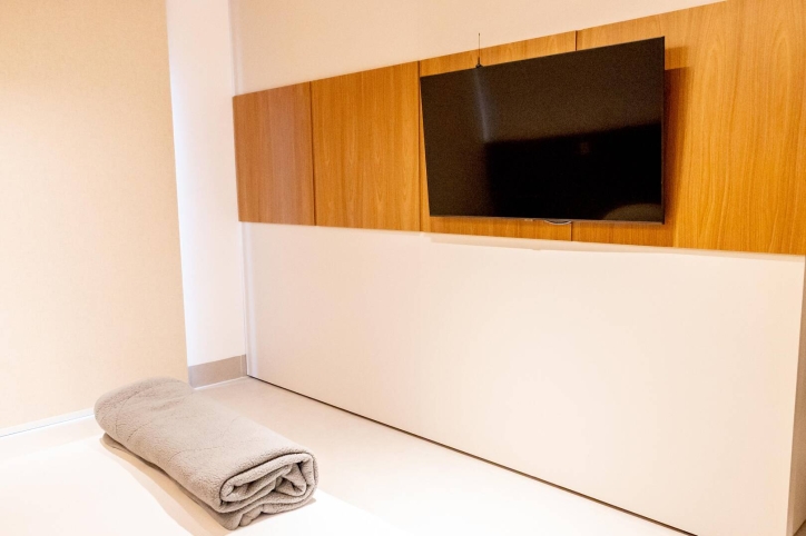 Casa de Condomínio à venda com 3 quartos, 350m² - Foto 7