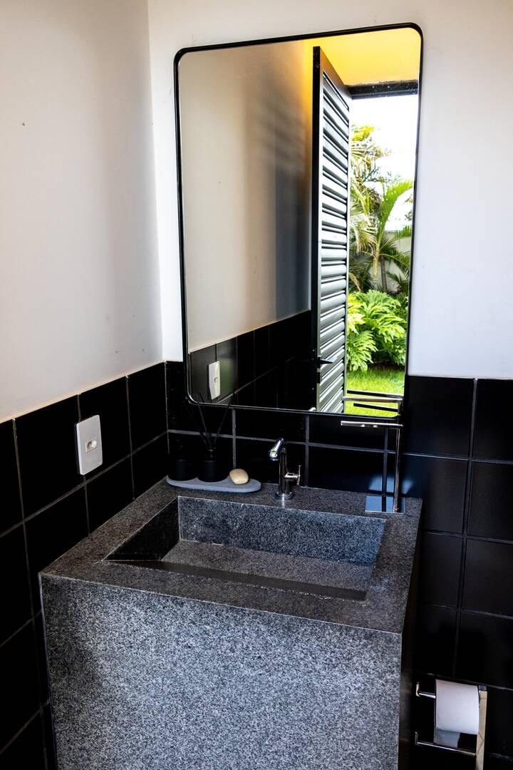 Casa de Condomínio à venda com 3 quartos, 350m² - Foto 14