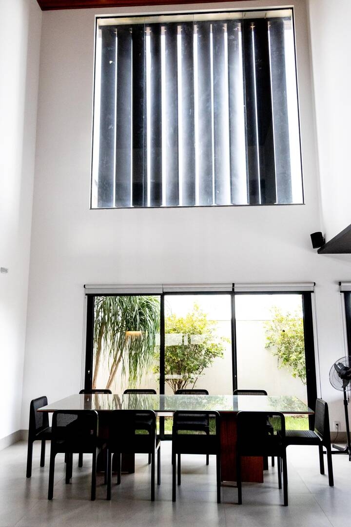 Casa de Condomínio à venda com 3 quartos, 350m² - Foto 18