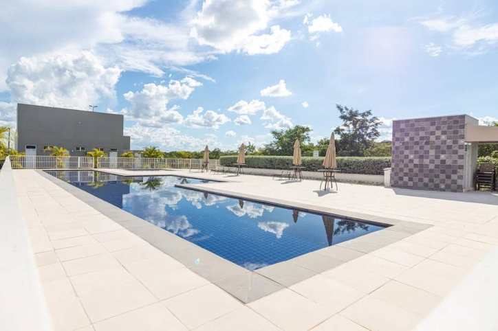 Terreno à venda, 300m² - Foto 2