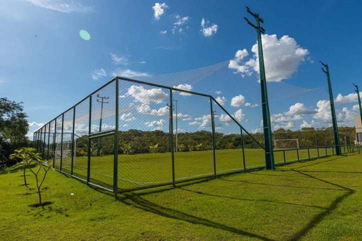 Terreno à venda, 300m² - Foto 4