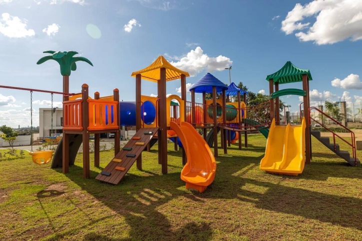Terreno à venda, 300m² - Foto 6