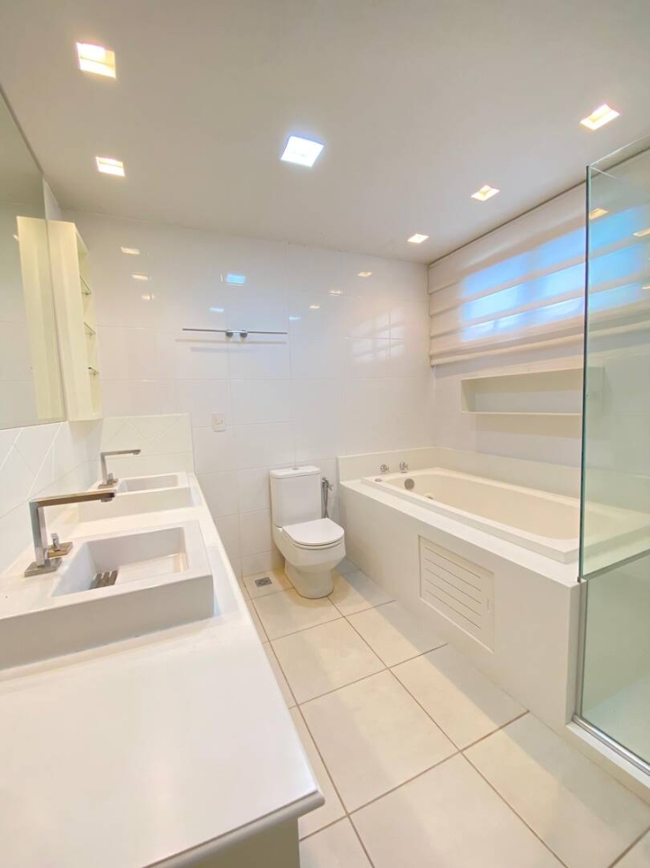 Apartamento, 4 quartos, 206 m² - Foto 10